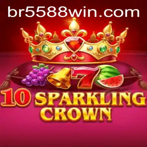 Discover the Thrills of 10SparklingCrown and the Magic of BR5588