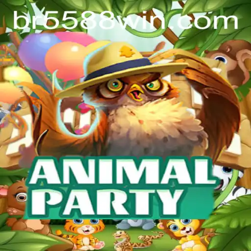 Unleashing Fun with AnimalParty: A Comprehensive Guide to Gameplay and Rules