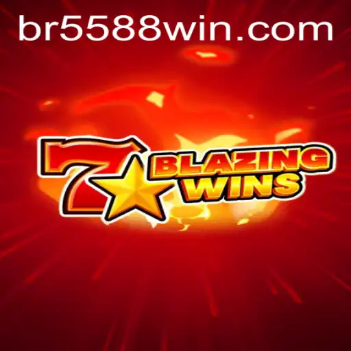 Discover the Thrills of BlazingWins: A Comprehensive Guide to Gameplay and Strategies