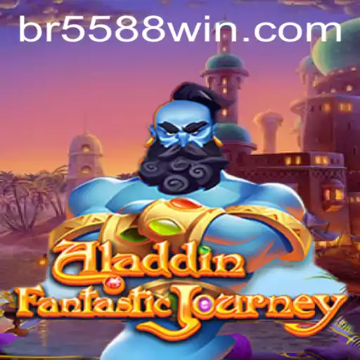 Exploring the Magic of Aladdin: A Comprehensive Guide to Gameplay and Rules