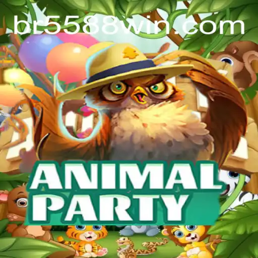 Unleashing Fun with AnimalParty: A Comprehensive Guide to Gameplay and Rules