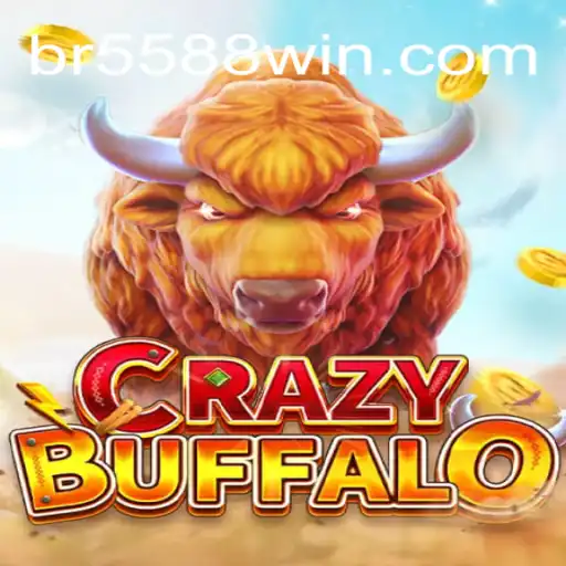 Unveiling CRAZYBUFFALO: A New Paradigm in Online Gaming