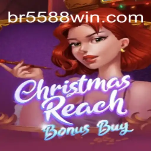 Experience the Thrills of ChristmasReachBonusBuy: A Captivating Game Adventure