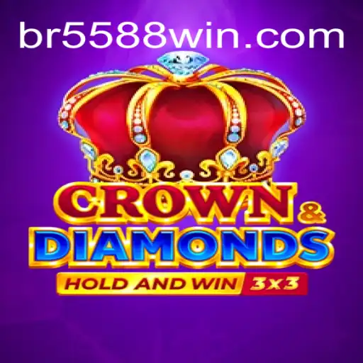 Crown Diamonds: A New Era of Gaming