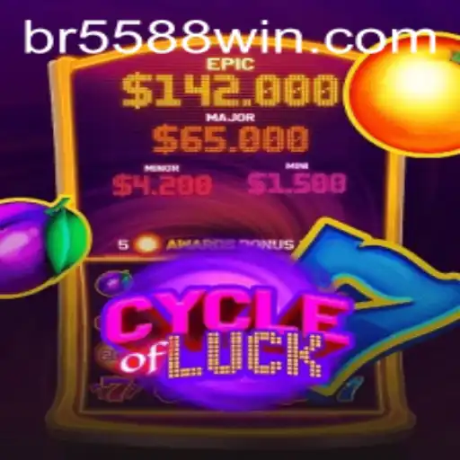 CycleofLuck: A Comprehensive Guide to the New Gaming Sensation