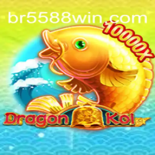 Unveiling DragonKoi: The Game Revolutionizing Strategic Play