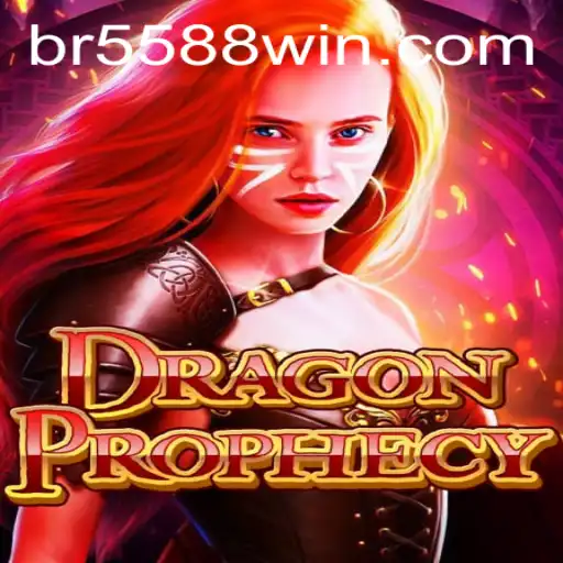 An In-Depth Exploration of DragonProphecy and Its Intricate Game Mechanics