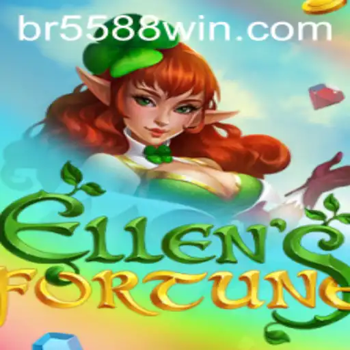 EllensFortune: Unveiling the Journey of a Captivating Adventure
