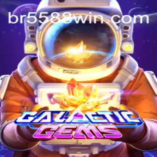 GalacticGems: A Celestial Adventure