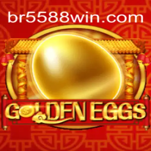 GoldenEggs: Unveiling the Fascination and Rules of the Game