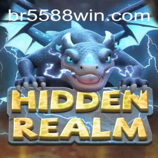 Unveiling HiddenRealm: A Deep Dive into the Enigmatic Game BR5588