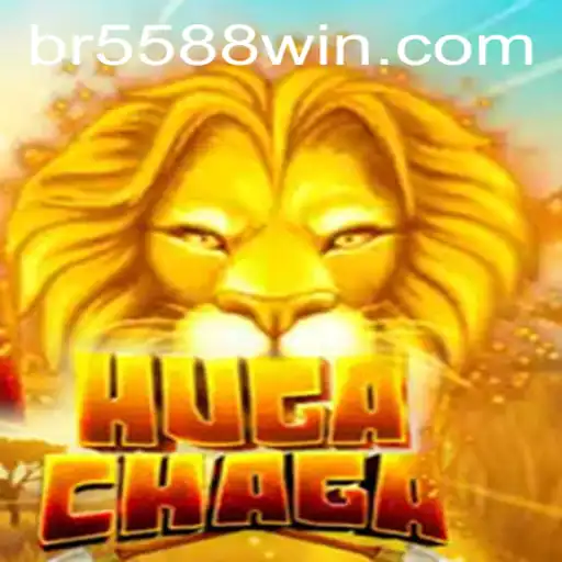 HugaChaga: An Immersive Adventure Game Experience