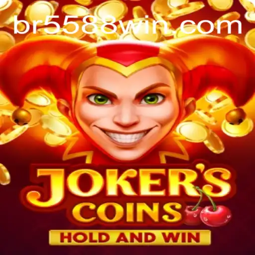 Unlocking the Thrills of JokersCoins: A Comprehensive Guide to the Game