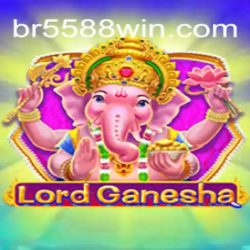 LordGanesha: An Immersive Gaming Experience