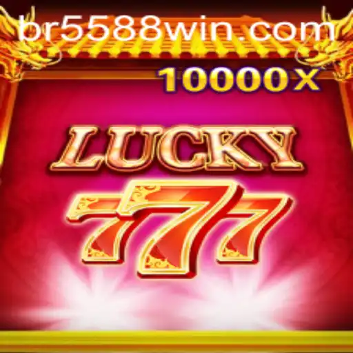 Discover the Excitement of LuckySeven: The Ultimate Gaming Experience