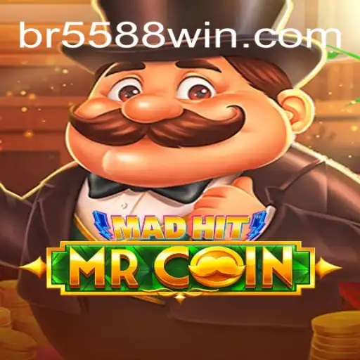 Discover the Thrills of MadHitMrCoin