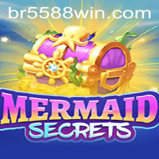 MermaidSecrets: Dive into the Undersea Adventure