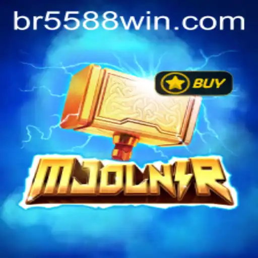 Unveiling Mjolnir: A Captivating Journey into Norse Mythology