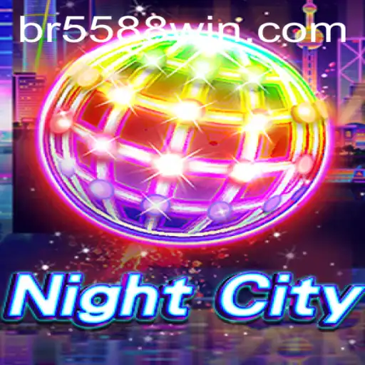 Explore the Thrilling World of NightCity: The Future of Virtual Gaming