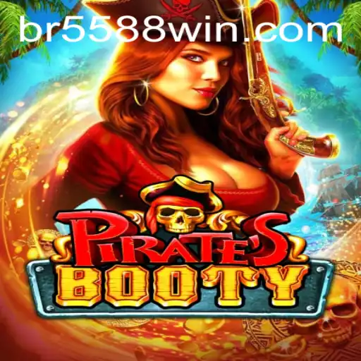 Discover the Thrilling World of PiratesBooty: An Epic Adventure Awaits