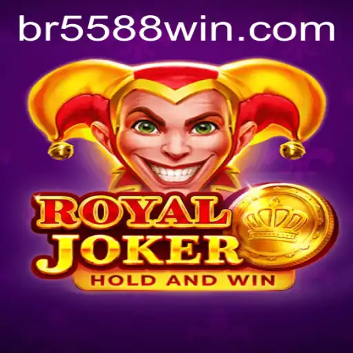 Exploring the Exciting World of Royal Joker