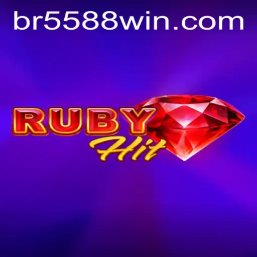 Exploring RubyHit: The Game That Redefines Strategy and Imagination