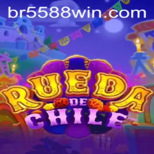 Discover the Thrills of RuedaDeChile: An Engaging Journey into Chilean Board Gaming