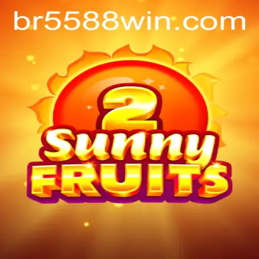 Exploring the Vibrant World of 'SunnyFruits2': An Immersive Gaming Experience