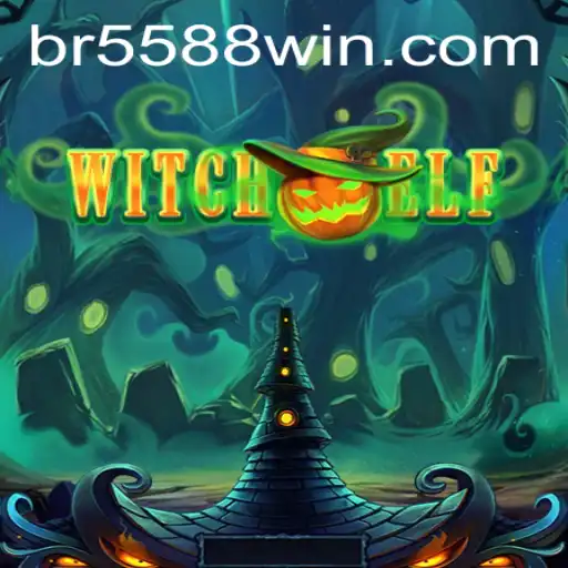 Unveiling WitchElf: A Magical Journey in Gaming