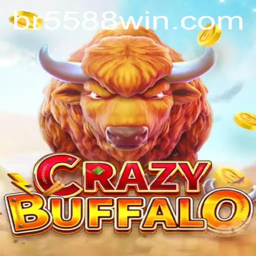 Unveiling CRAZYBUFFALO: A New Paradigm in Online Gaming