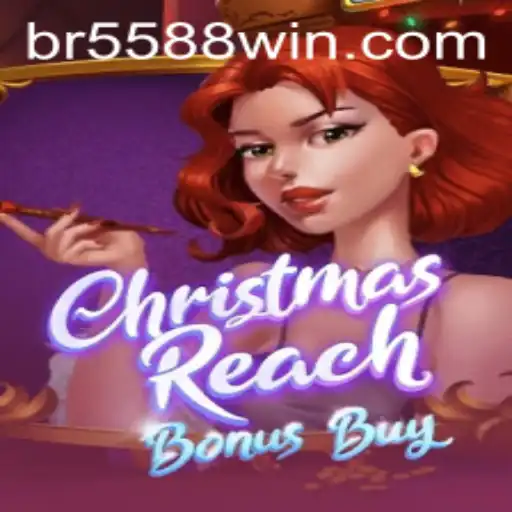 Experience the Thrills of ChristmasReachBonusBuy: A Captivating Game Adventure