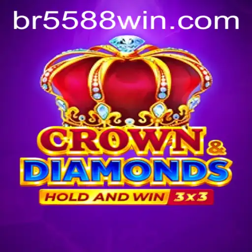 Crown Diamonds: A New Era of Gaming