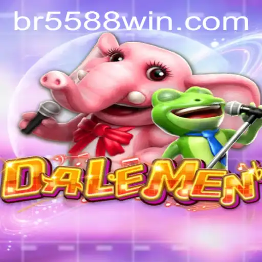 Unveiling DALEMEN: The Ultimate Strategy Game Challenging Minds Worldwide