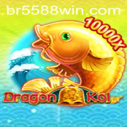 Unveiling DragonKoi: The Game Revolutionizing Strategic Play