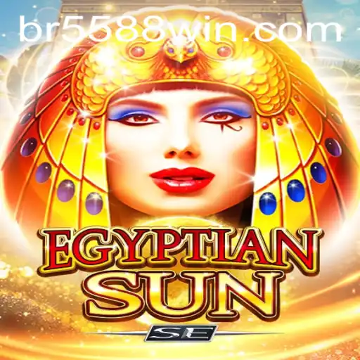 Explore the Mysteries of EgyptianSunSE - The Game Everyone's Talking About
