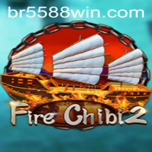 Exploring the Thrilling World of FireChibi2