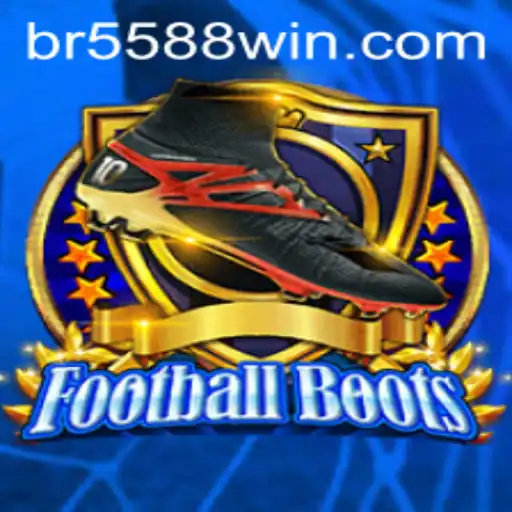 FootballBoots: A Revolutionary Game with a Kick
