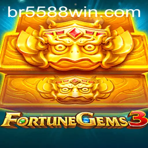 Discover the Excitement of FortuneGems3: A Comprehensive Guide