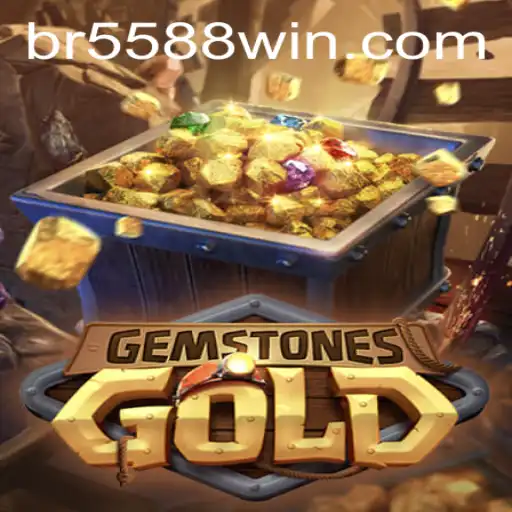 Discover the Thrilling World of GemstonesGold: The Ultimate Game Adventure