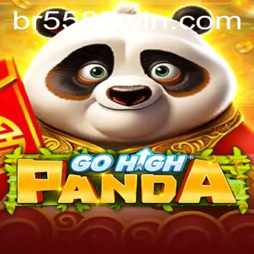 GoHighPanda: An In-Depth Look into the Latest Gaming Sensation