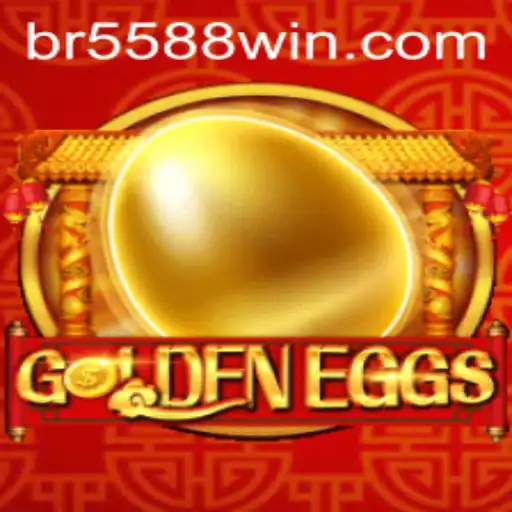 GoldenEggs: Unveiling the Fascination and Rules of the Game