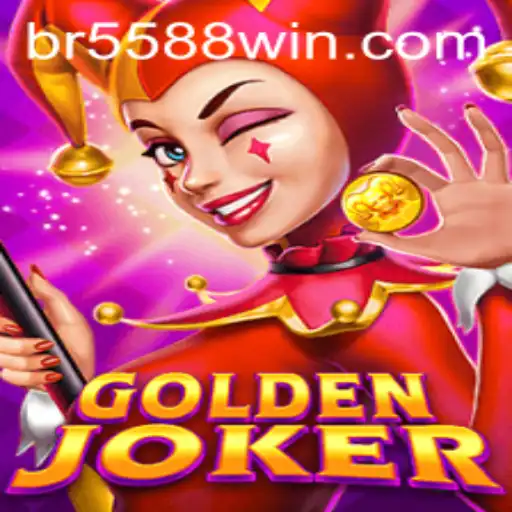 GoldenJoker: Exploring the Latest Gaming Phenomenon with BR5588