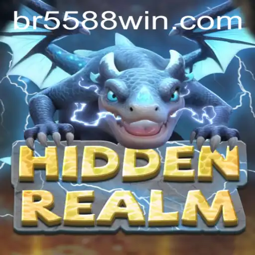 Unveiling HiddenRealm: A Deep Dive into the Enigmatic Game BR5588