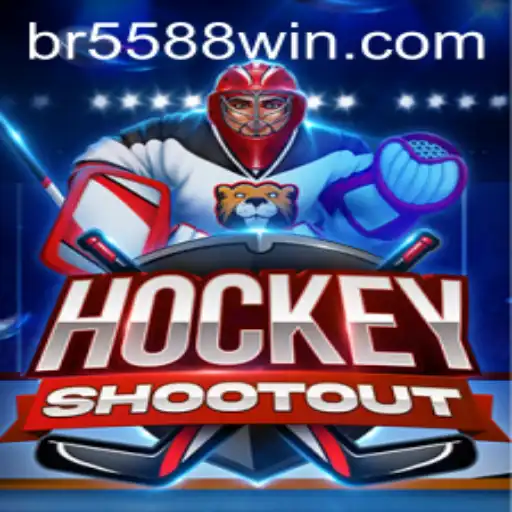 HockeyShootout: Revolutionizing the Ice Hockey Experience