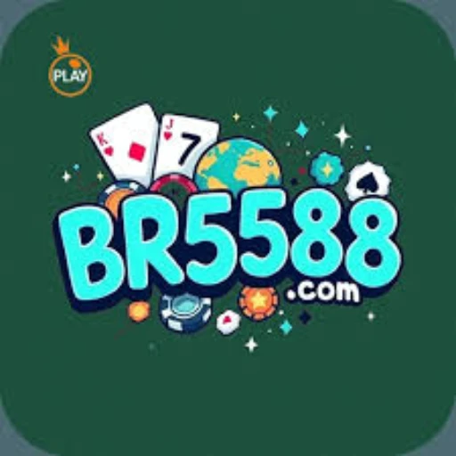 BR5588