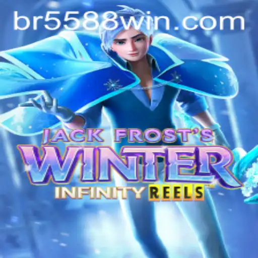 Exploring JackFrostsWinter: A Magical Journey Through a Frosty Wonderland