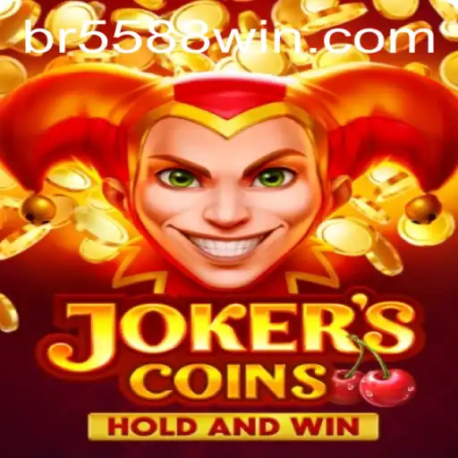 Unlocking the Thrills of JokersCoins: A Comprehensive Guide to the Game