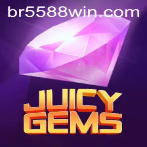 Discover the Exciting World of JuicyGems with the Keyword BR5588