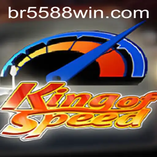 King of Speed: An In-Depth Look into the Thrilling Racing Game