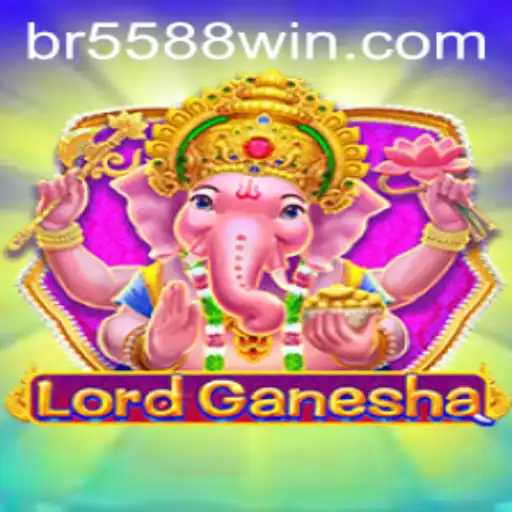 LordGanesha: An Immersive Gaming Experience